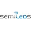 Semileds Optoelectronics Co., Ltd