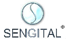 Sengital Limited