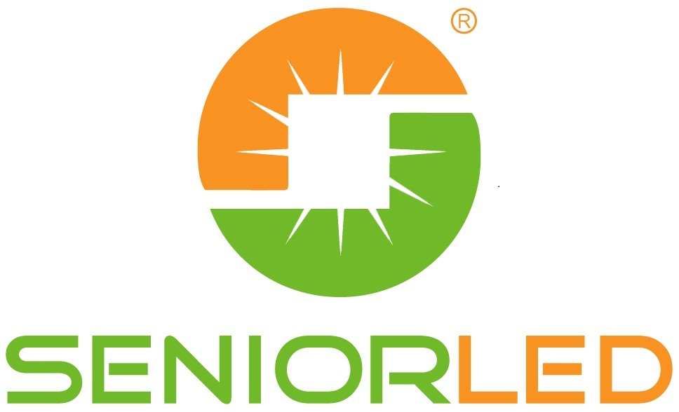 SeniorLED Limited