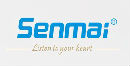 Senmai Electron Limited