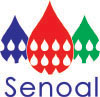 Senoal Electronic Co., Ltd.