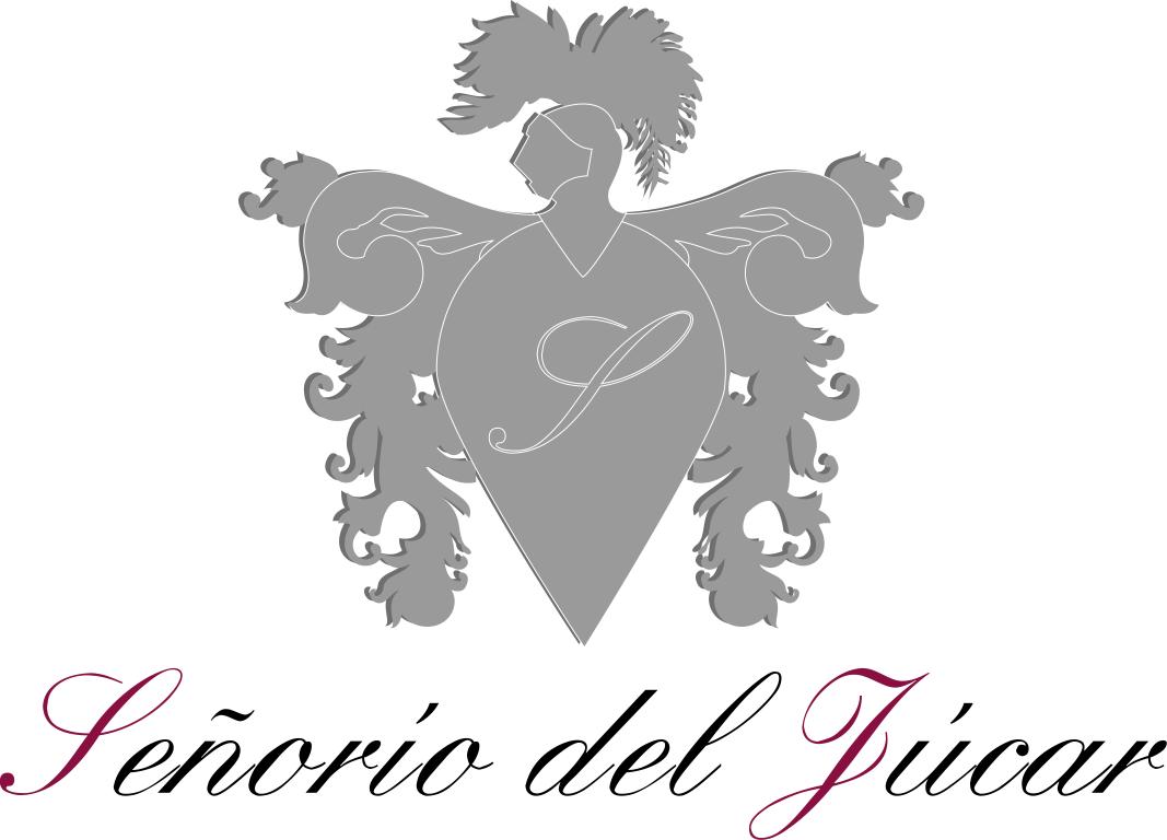 Senorio del Jucar, S.L.