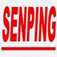 Senping Technology Co Ltd