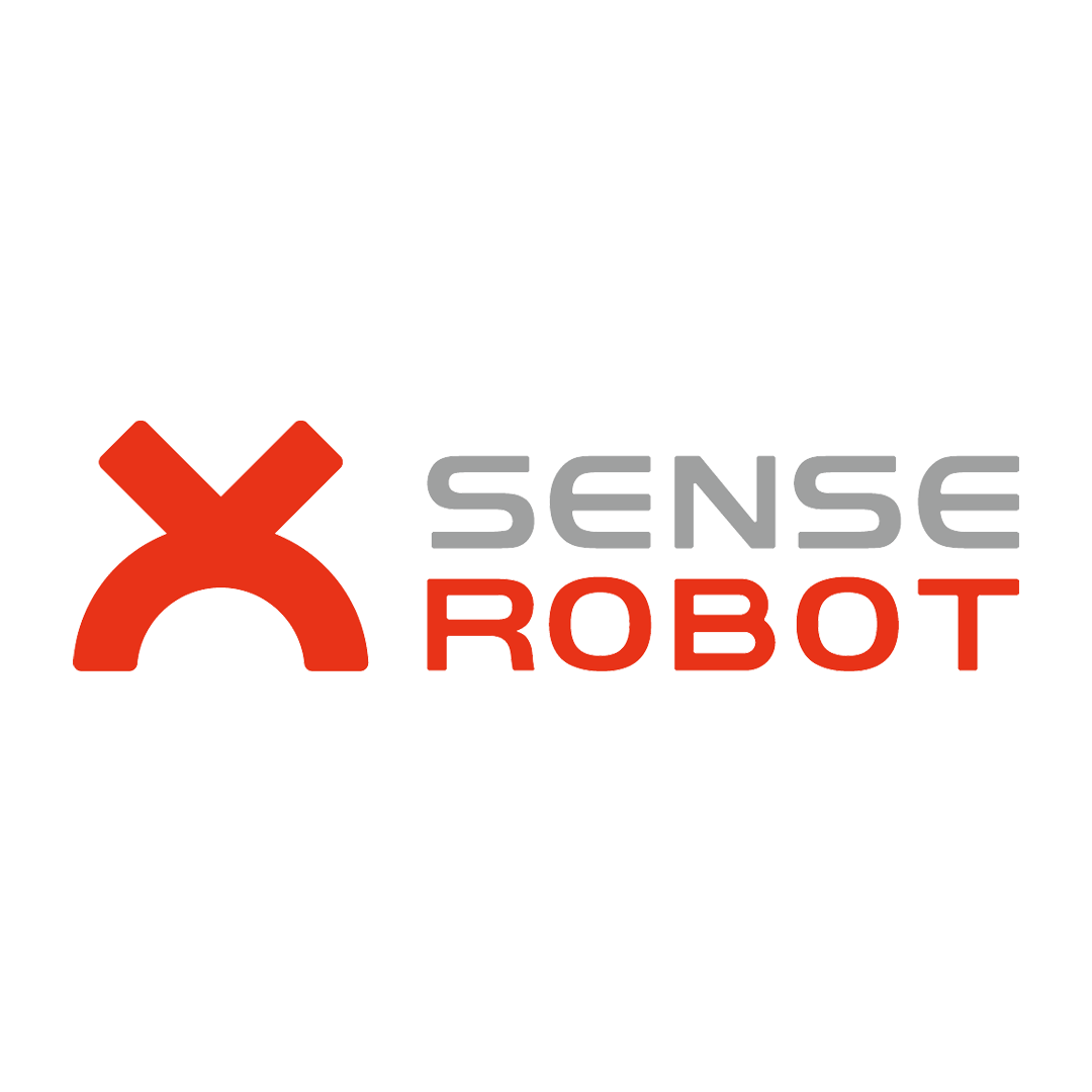 SenseRobot