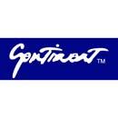 Sentiment Industries Limited