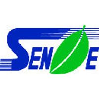 Senye Metal Products Co Ltd