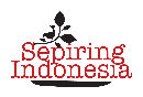 Sepiring Indonesia