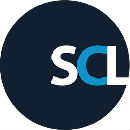 Sequoia Consulting Co Ltd