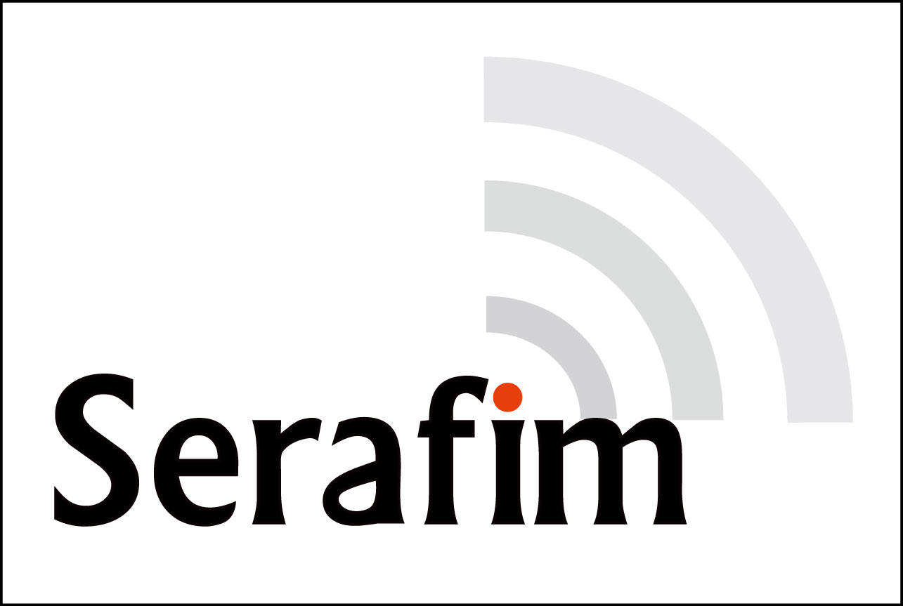 Serafim Technologies Inc.