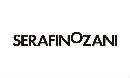 Serafinozani International Limited