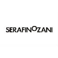Serafinozani International Limited