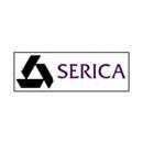 Serica Corporation