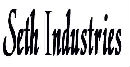 Seth Industries