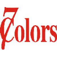 Seven Colors Lighting Technology Co., Ltd.