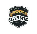 Seven Seas Trading Co