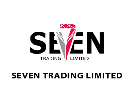 Seven Trading Limited