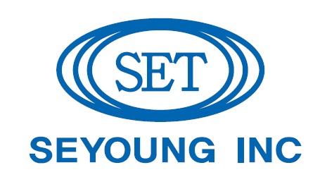Seyoung Information & Telecommunication Co., Ltd.