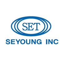 Seyoung Information & Telecommunication Co., Ltd.