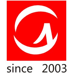 陕西中基进出口有限公司