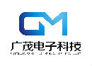 Shaanxi Guangmao Electronic Thechnology Co Ltd