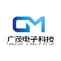Shaanxi Guangmao Electronic Thechnology Co Ltd
