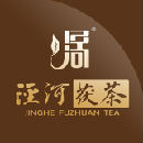 Shaanxi Jinghe Fuzhuan Tea Co., Ltd