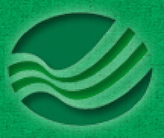 陕西君威农贸综合有限责任公司