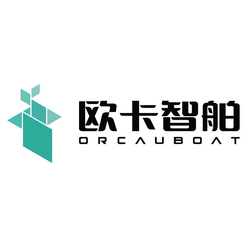 Shaanxi Orca Electronic Intelligent Technology Corporation Co., Ltd.