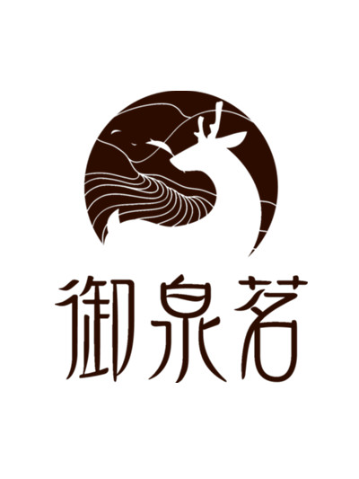 Shaanxi Yuquan Tea Industry Co., Ltd.