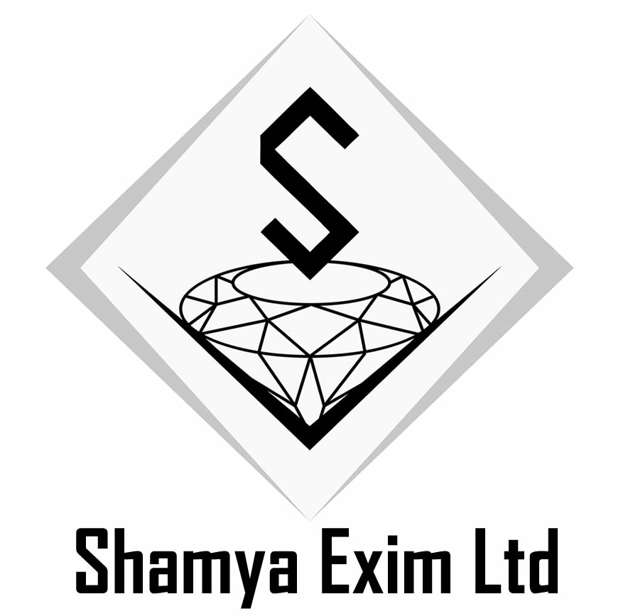 Shamya Exim Limited