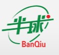 Shandong Banqiu Flour Co Ltd