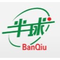Shandong Banqiu Flour Co Ltd