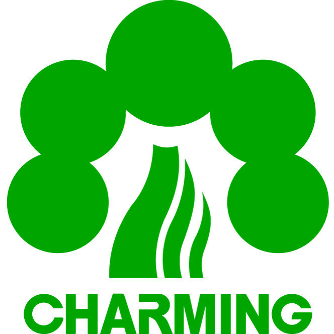 山东千榕家纺有限公司