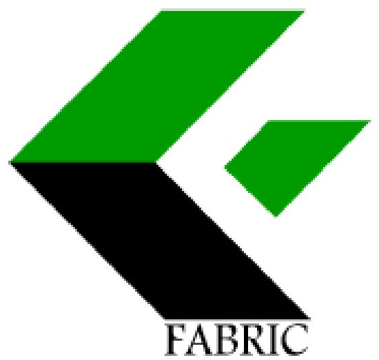 Shandong Fabrictextile Co., Ltd.
