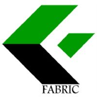 Shandong Fabrictextile Co., Ltd.