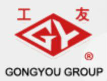 山東工友集團股份有限公司