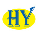 山東匯洋經貿有限公司