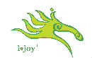 Shandong Injoy International Co., Ltd