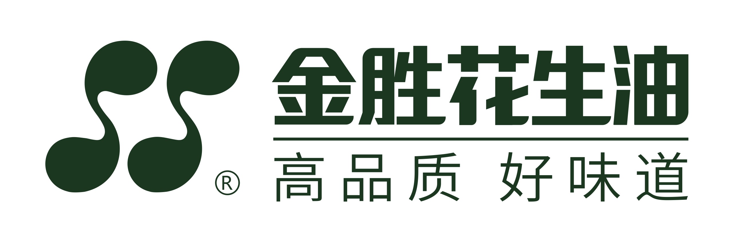 Shandong Jinsheng Cereals & Oils Foods Co Ltd