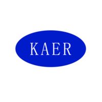 Shandong Kaer Electric Co Ltd