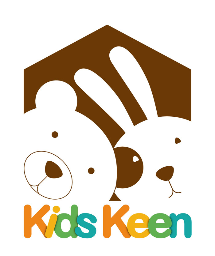 山東裕璟玩具有限公司