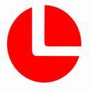 Shandong Luyang Share Co Ltd