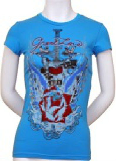 Shandong Minmetals Garments Co., Ltd