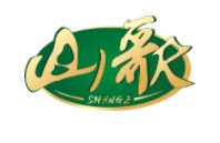 山東山歌食品科技股份有限公司