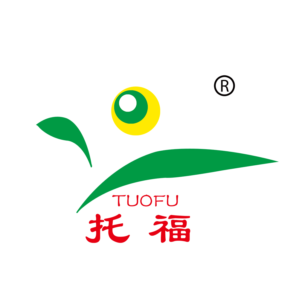 山东省托福实业有限公司