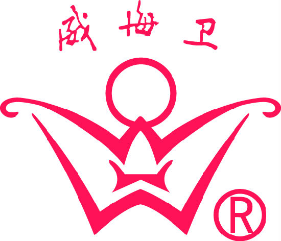 Shandong WeiHaiWei Brewery Group Co Ltd