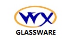 Shandong Wenxuan Import And Export Trade Co., Ltd.