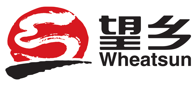 山東望鄉食品有限公司