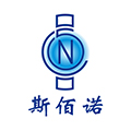 Shandong Xingnuo Industry and Trade Co., Ltd