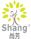 尚芳保健有限公司